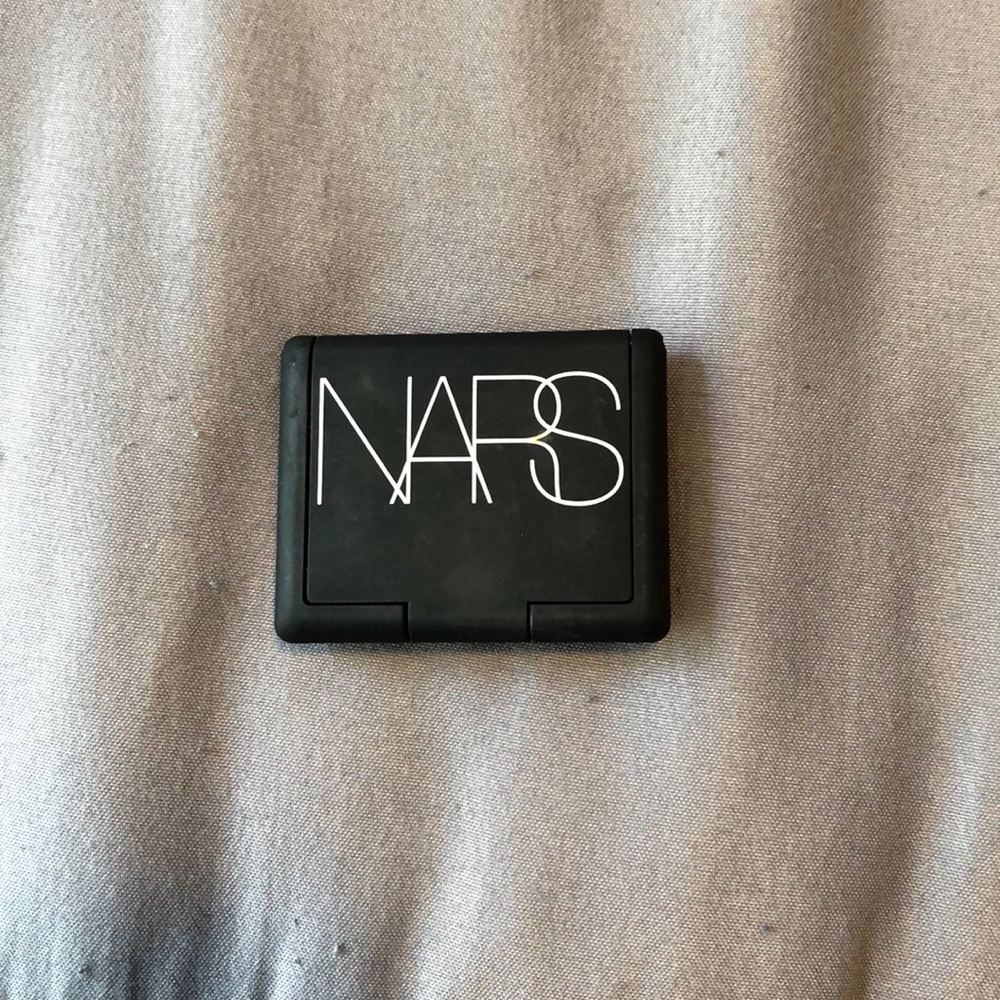 NARS Blush